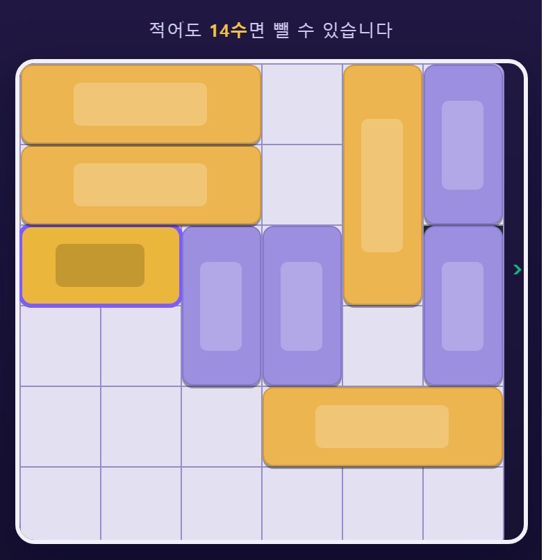 내 차를 골랐습니다. 앞을 막은 차 때문에 문까지 못 갑니다.