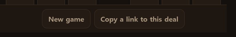 Copy the link, below, and the same boards open again exactly.