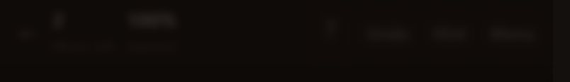 The mines-left figure is simply the total minus the flags you have placed. It does not check whether they are right.