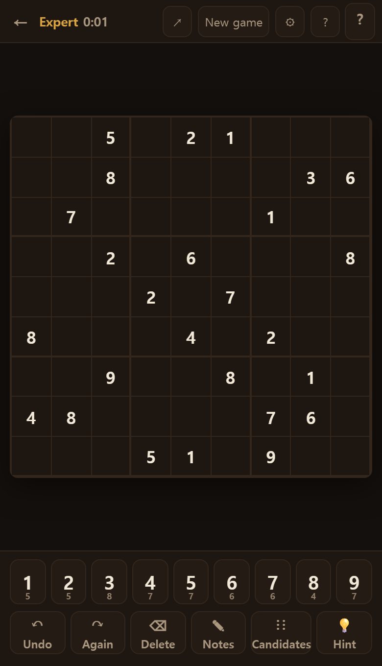 Every new board is checked for a single answer. Two or more and it is thrown away and rebuilt.